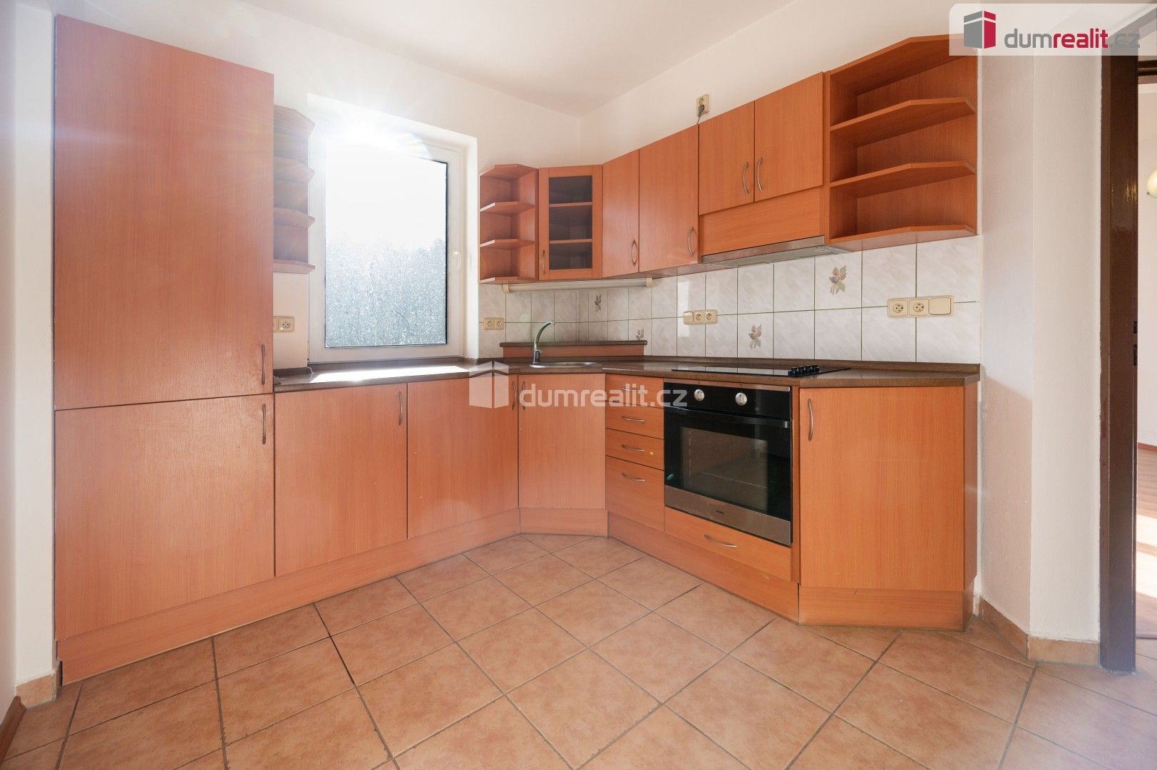 Prodej domu 253 m² - foto 6