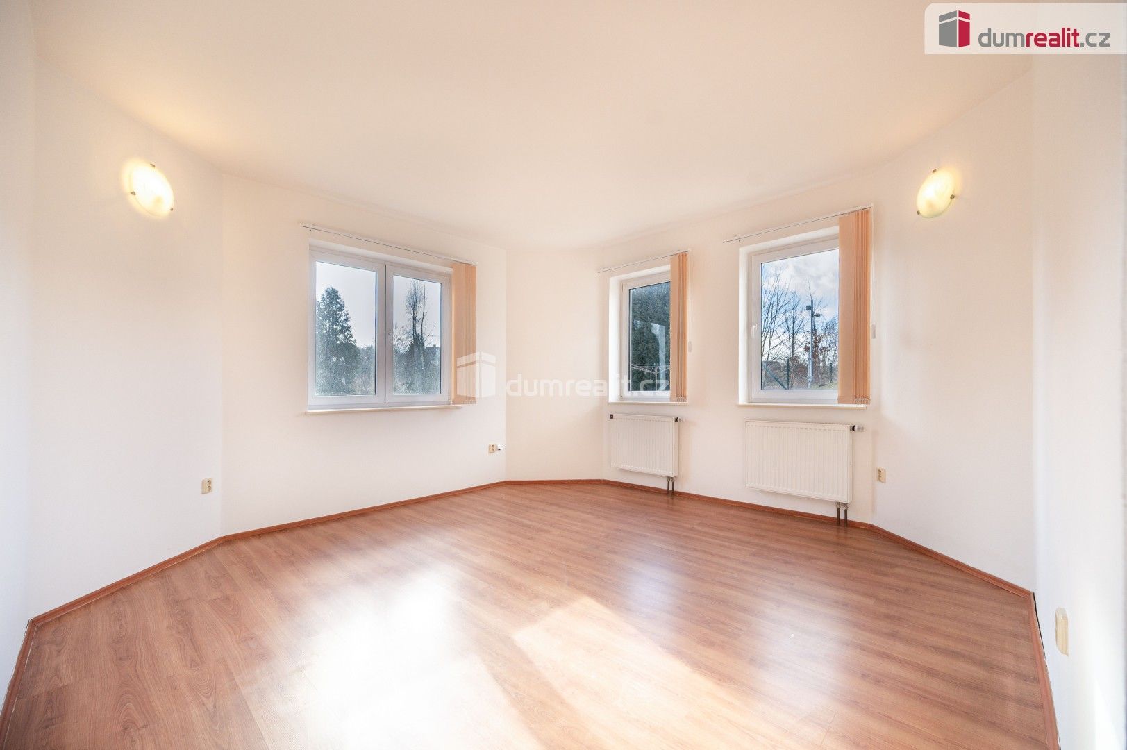 Prodej domu 253 m² - foto 8