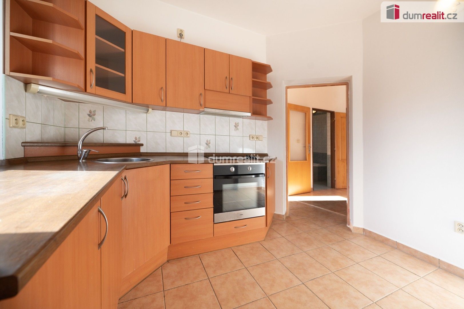 Prodej domu 253 m² - foto 7