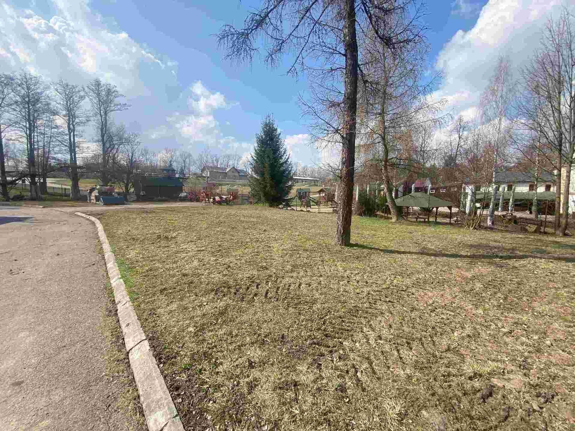 Prodej pozemku 1012 m² - foto 4
