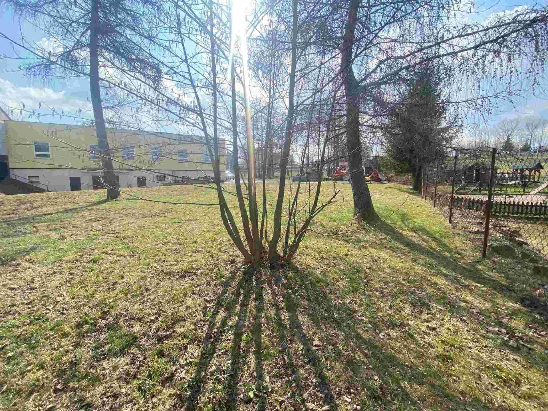 Prodej pozemku 1012 m² - foto 6