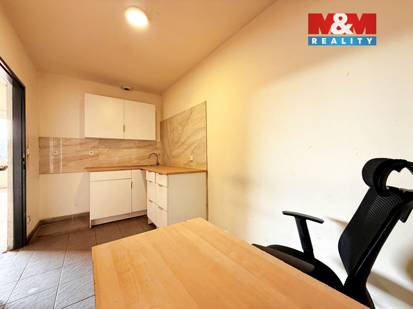 Prodej komerčního prostoru 317 m² - foto 12