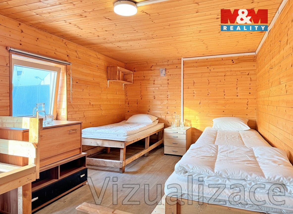 Prodej komerčního prostoru 317 m² - foto 15