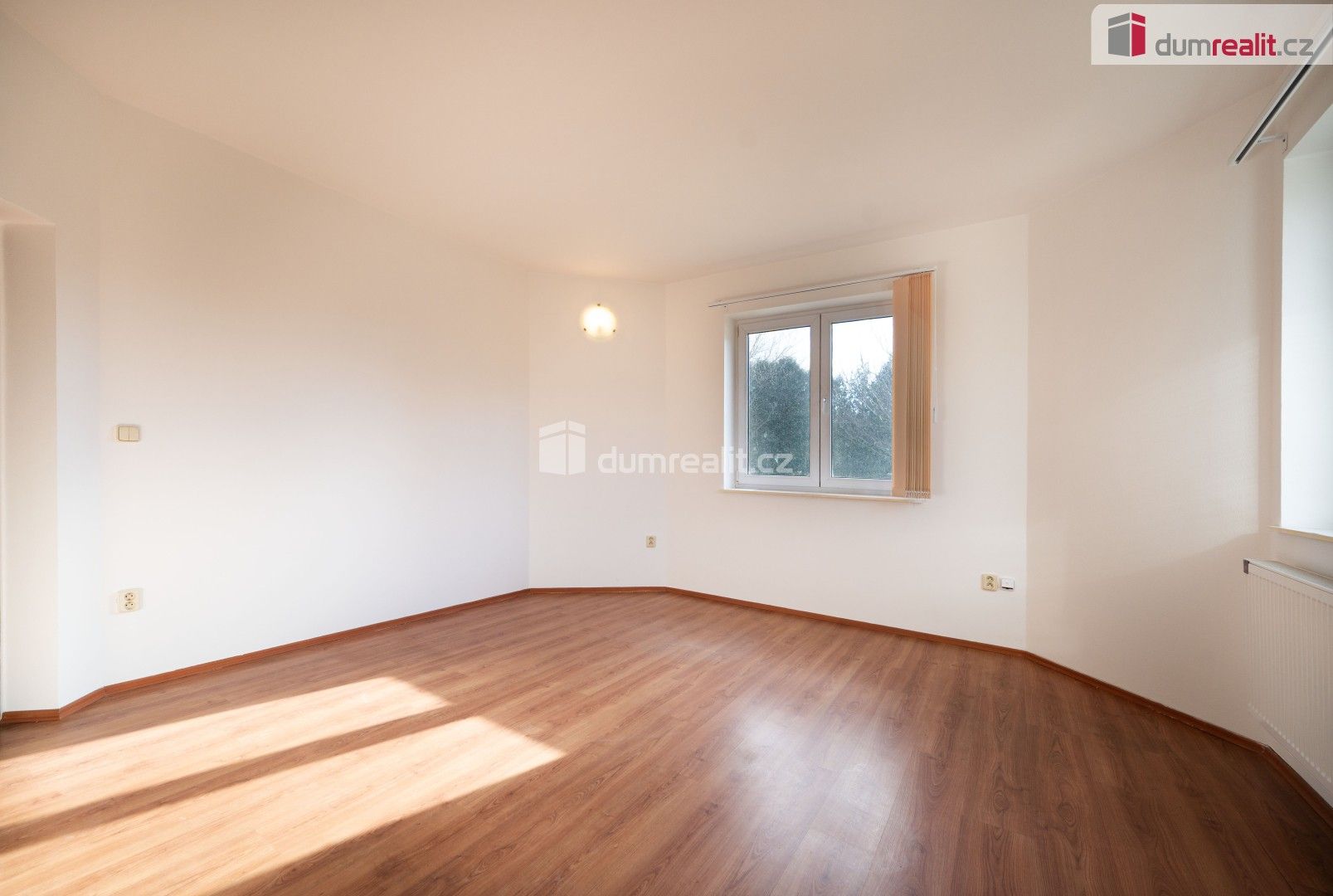 Prodej domu 253 m² - foto 9