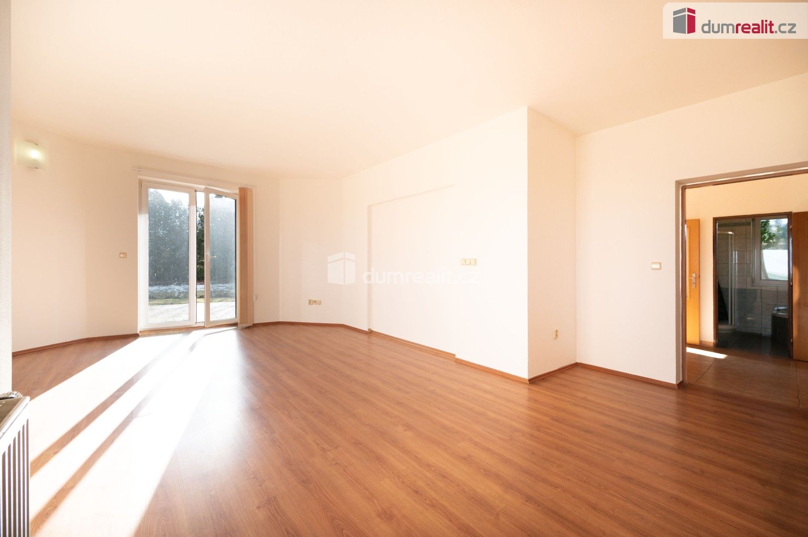 Prodej domu 253 m² - foto 11