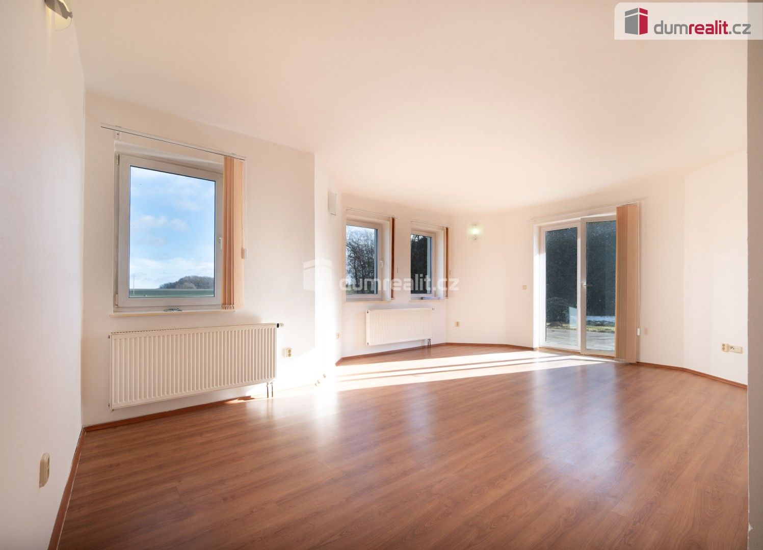 Prodej domu 253 m² - foto 10