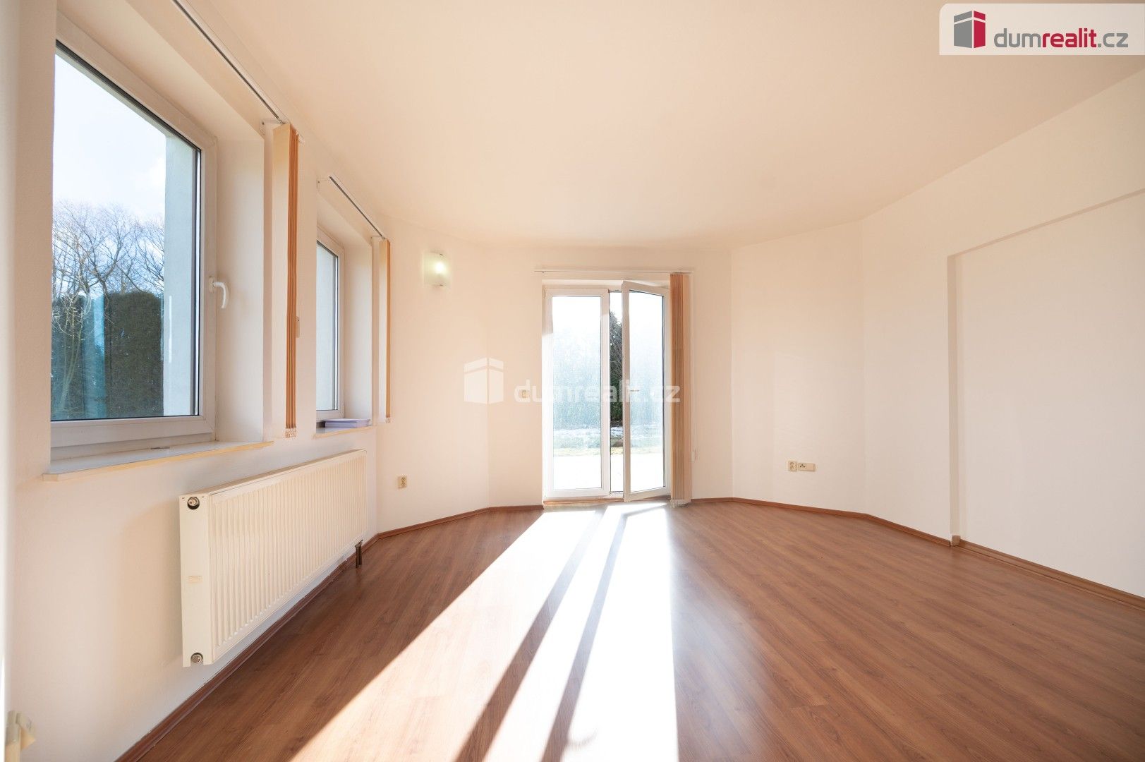 Prodej domu 253 m² - foto 12