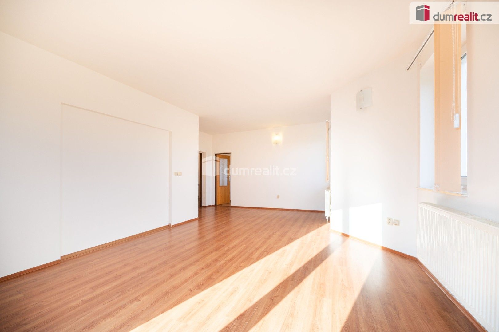 Prodej domu 253 m² - foto 14