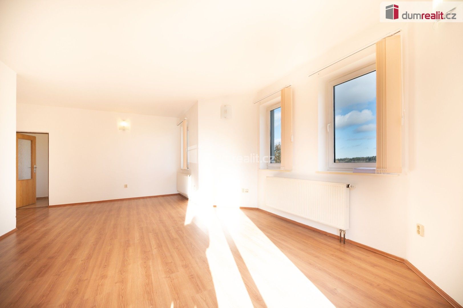 Prodej domu 253 m² - foto 15