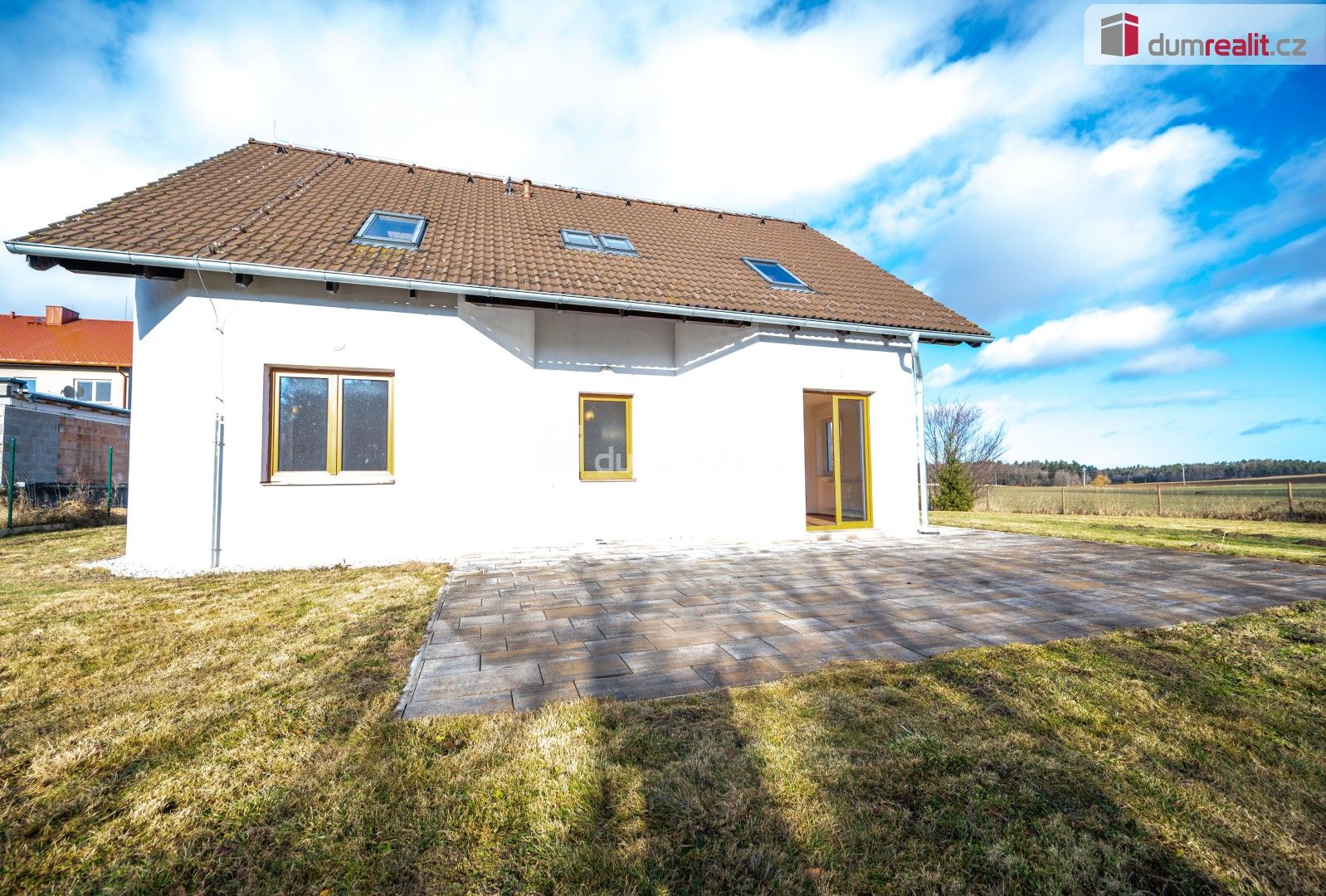 Prodej domu 253 m² - foto 13