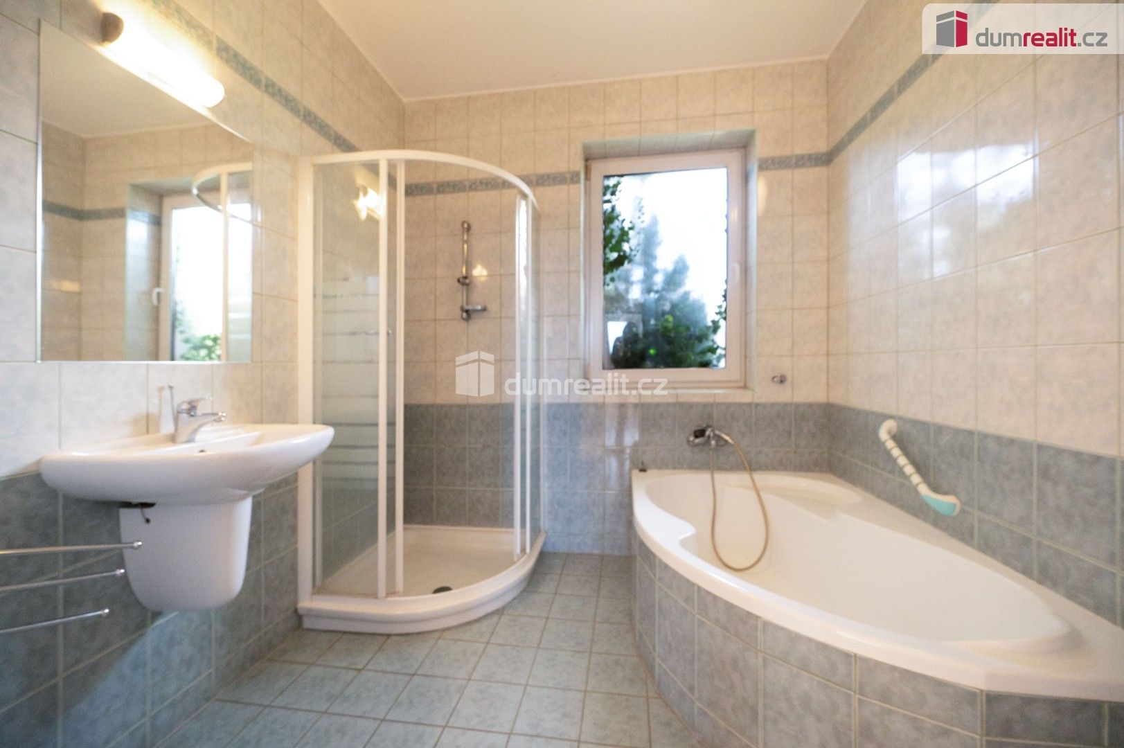 Prodej domu 253 m² - foto 16