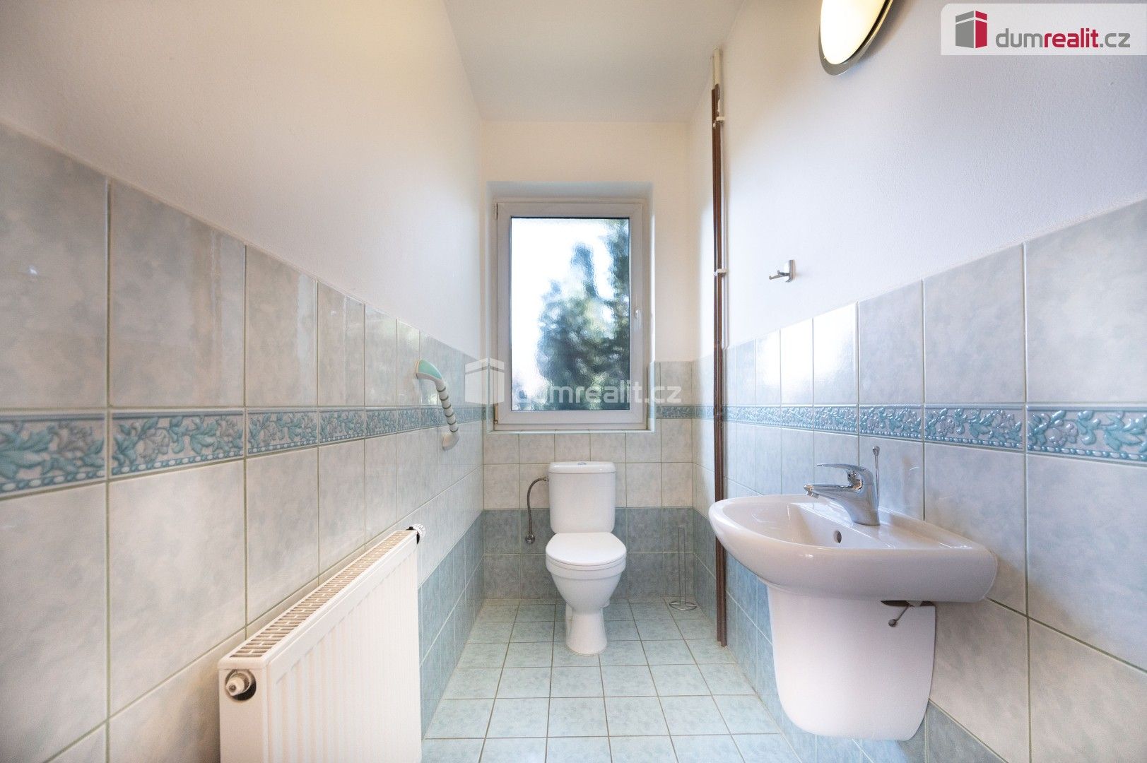 Prodej domu 253 m² - foto 17