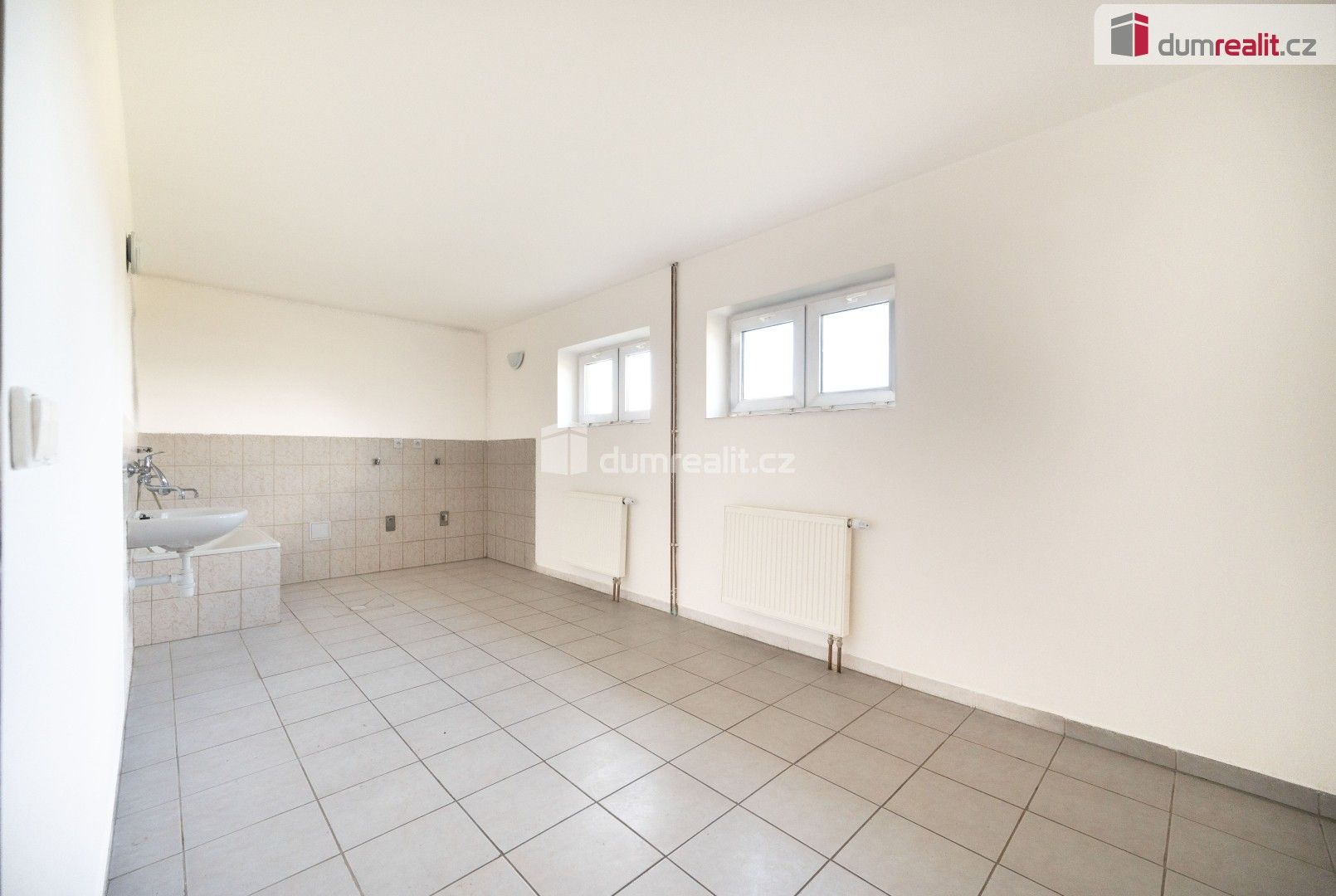 Prodej domu 253 m² - foto 19