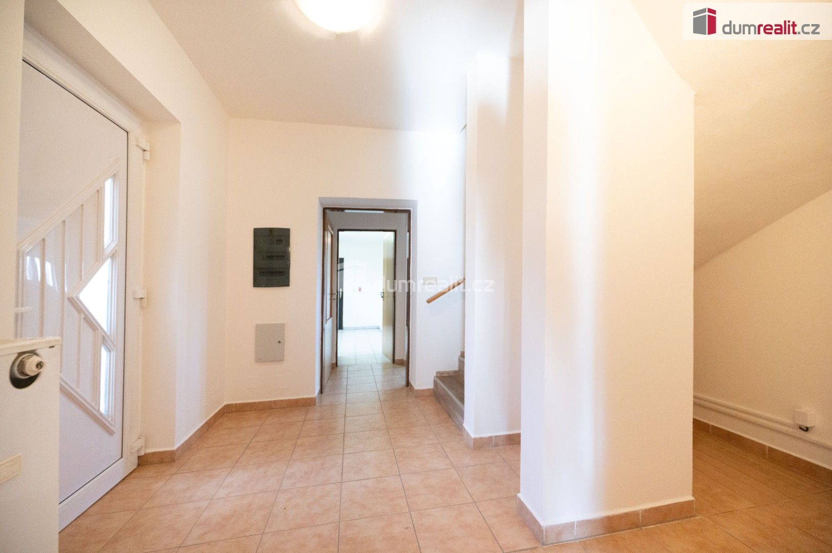 Prodej domu 253 m² - foto 18