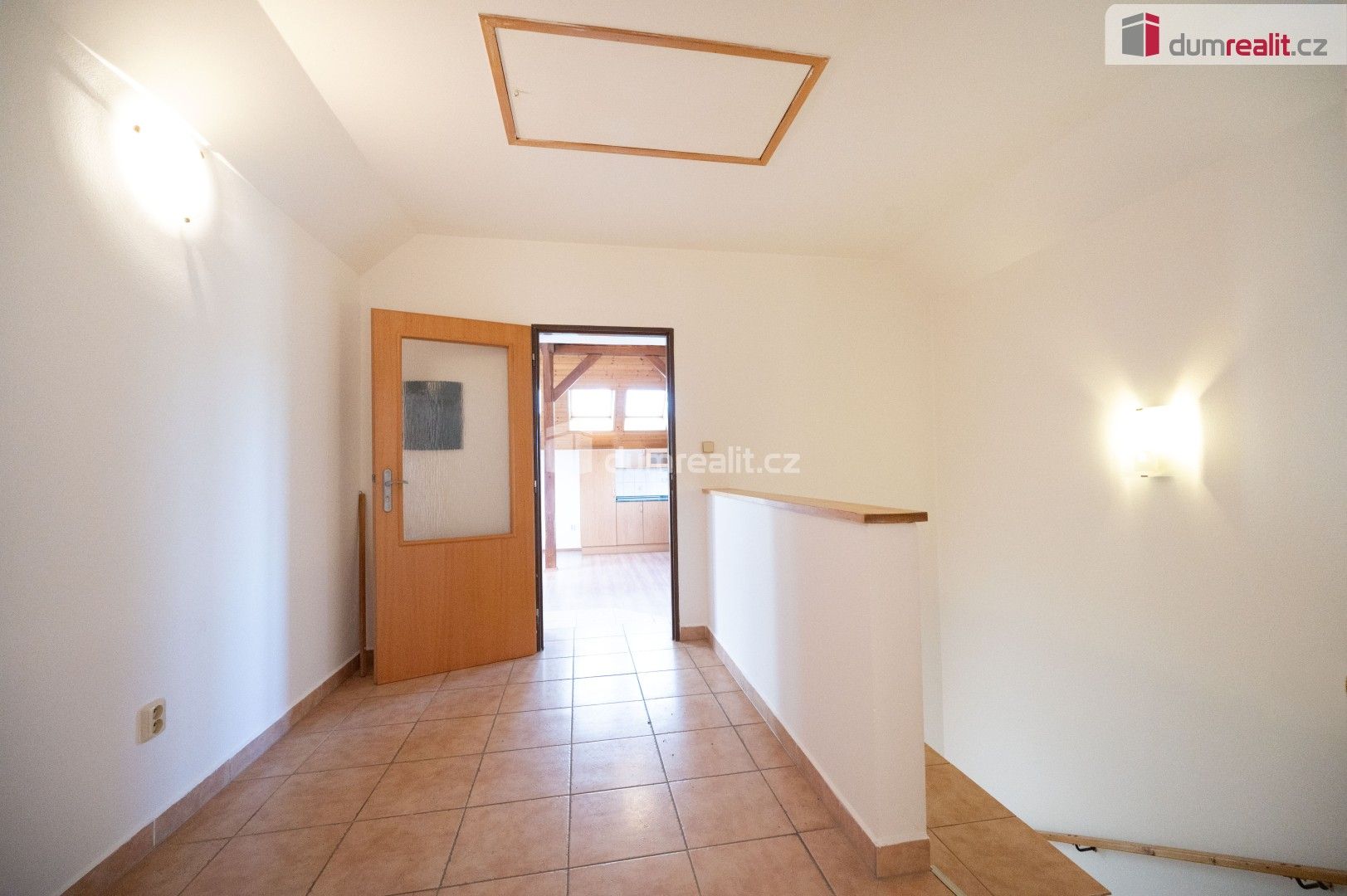 Prodej domu 253 m² - foto 23