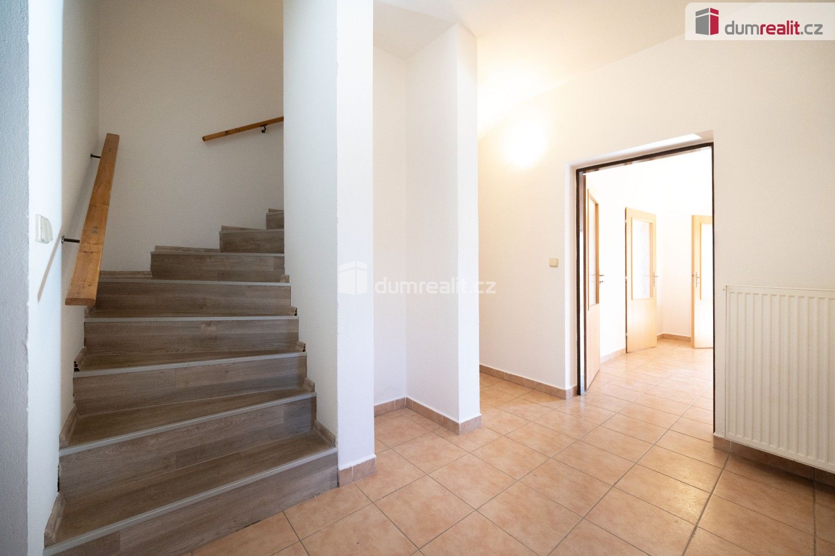 Prodej domu 253 m² - foto 21