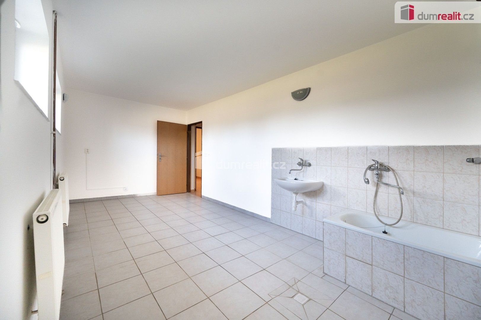 Prodej domu 253 m² - foto 20