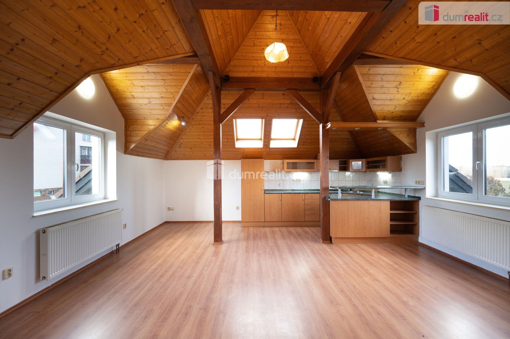 Prodej domu 253 m² - foto 24