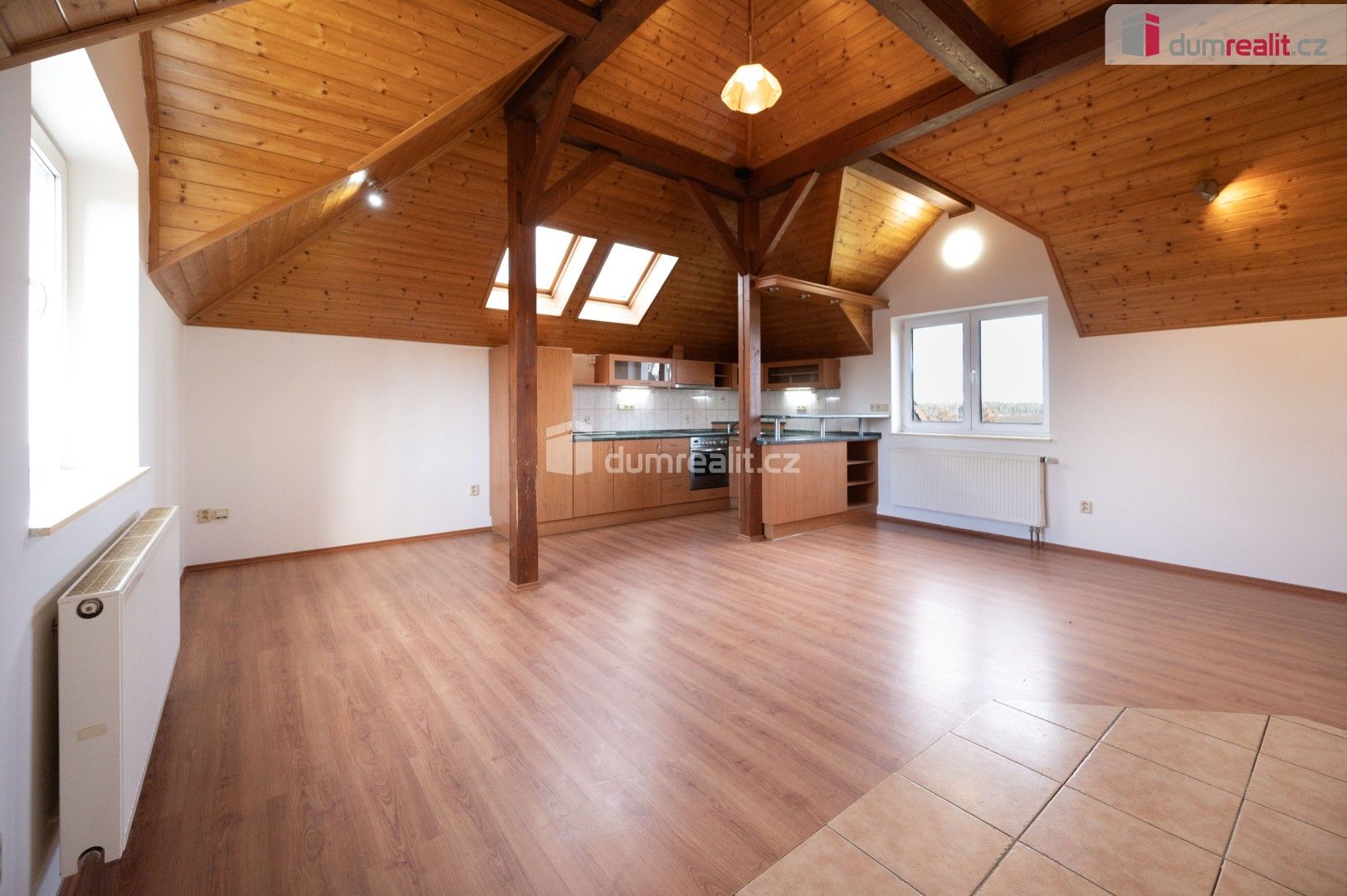 Prodej domu 253 m² - foto 25