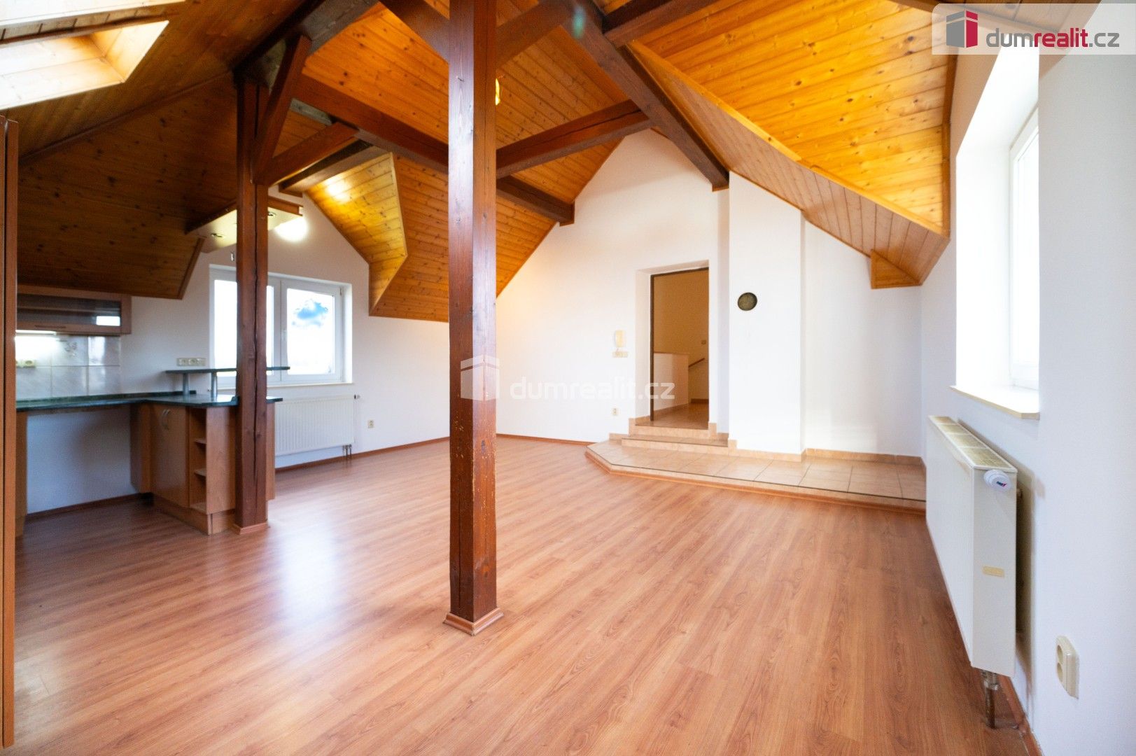 Prodej domu 253 m² - foto 27