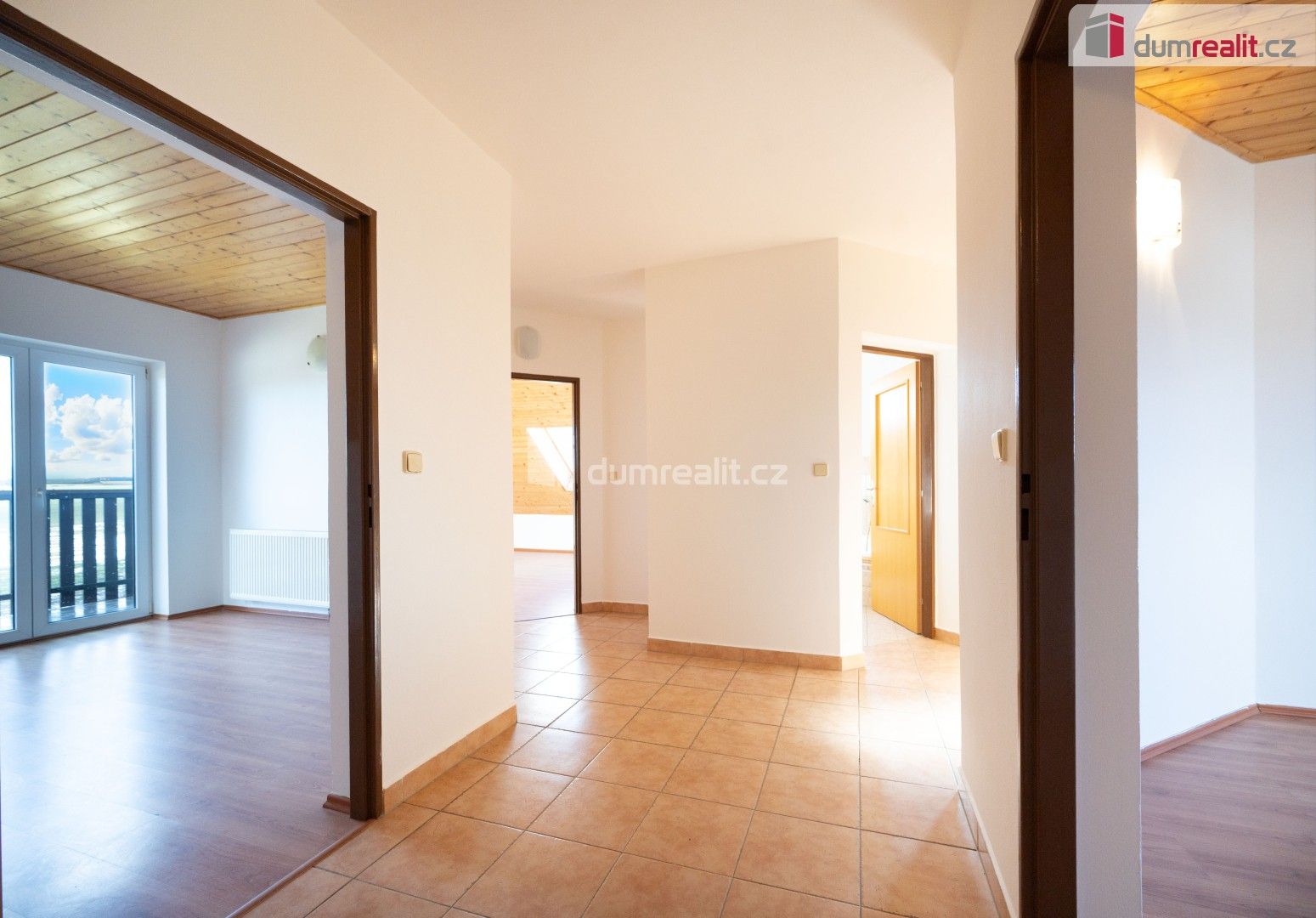 Prodej domu 253 m² - foto 29