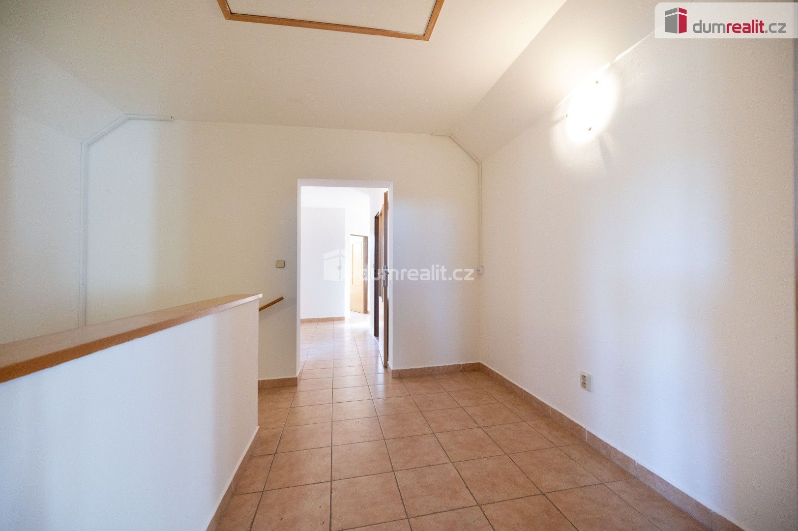 Prodej domu 253 m² - foto 28