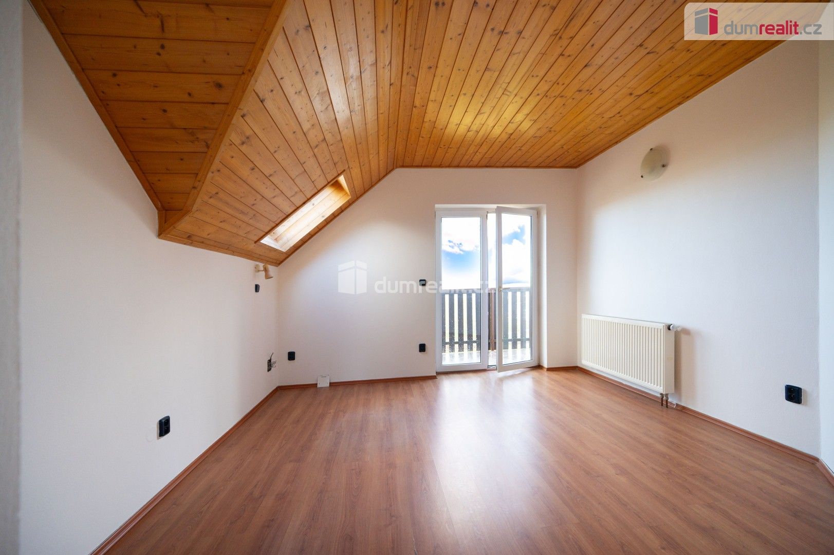 Prodej domu 253 m² - foto 30