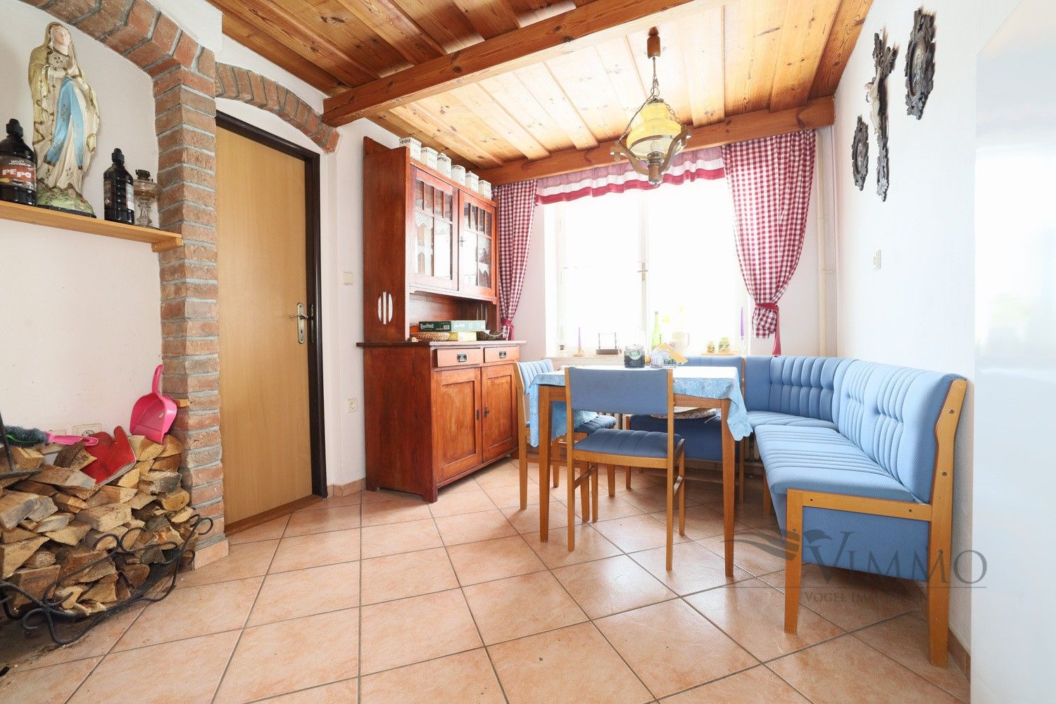 Prodej domu 1176 m² - foto 3