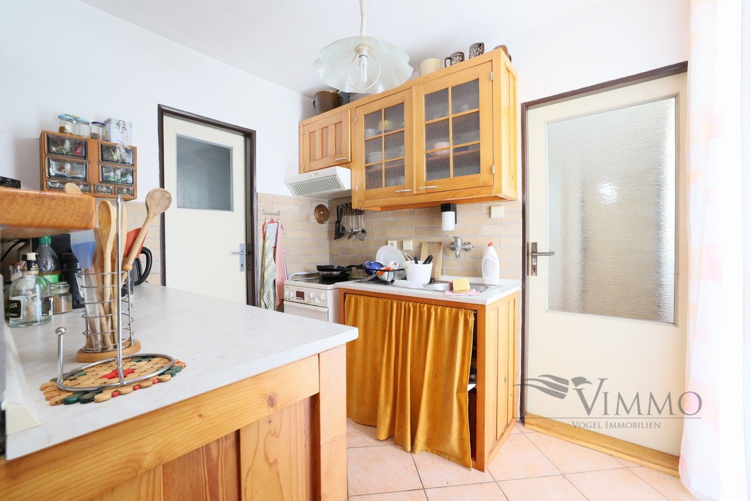 Prodej domu 1176 m² - foto 5