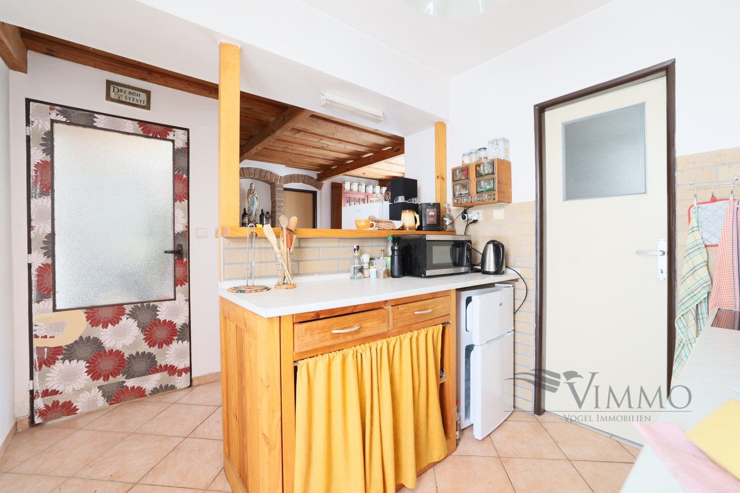 Prodej domu 1176 m² - foto 6