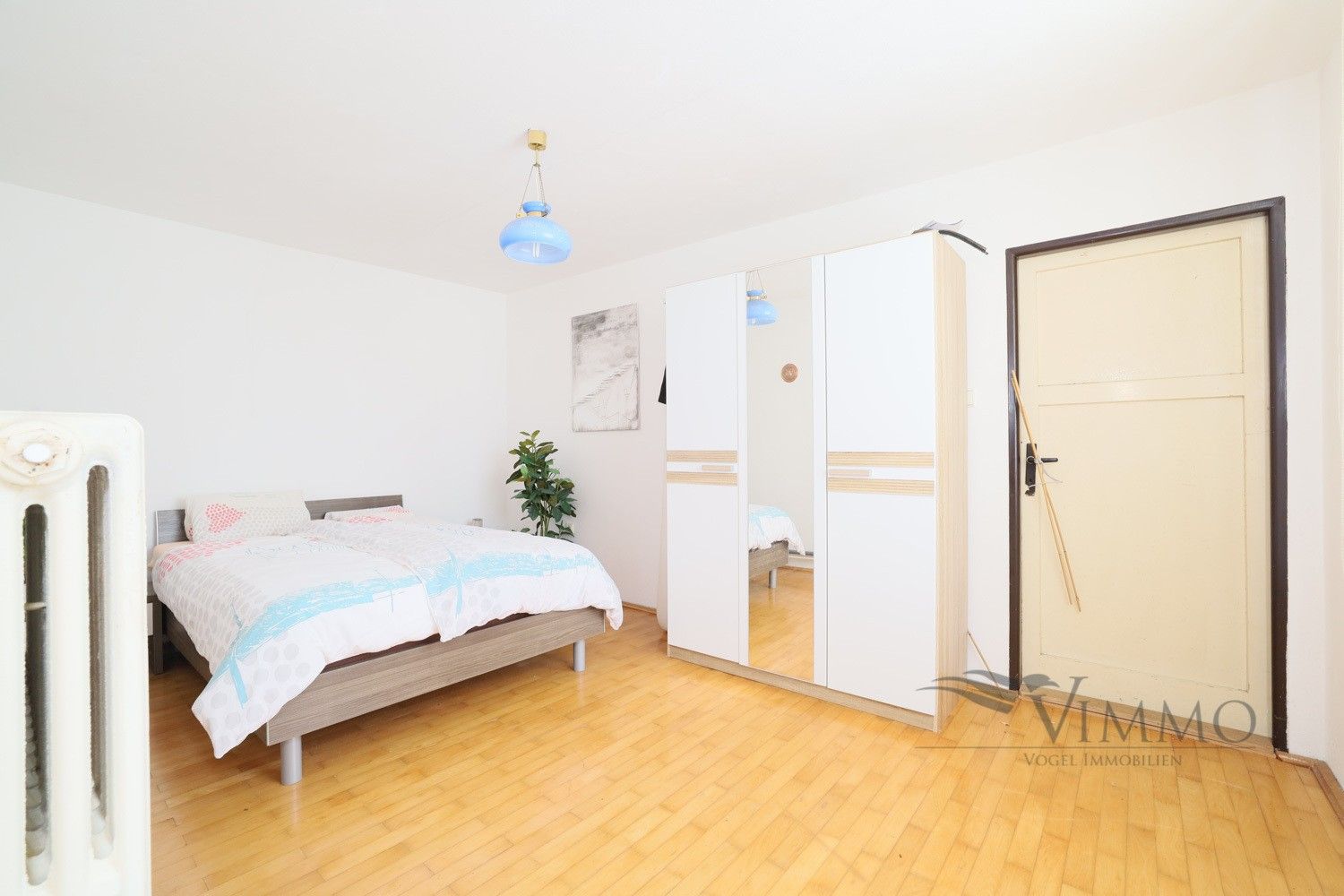 Prodej domu 1176 m² - foto 7