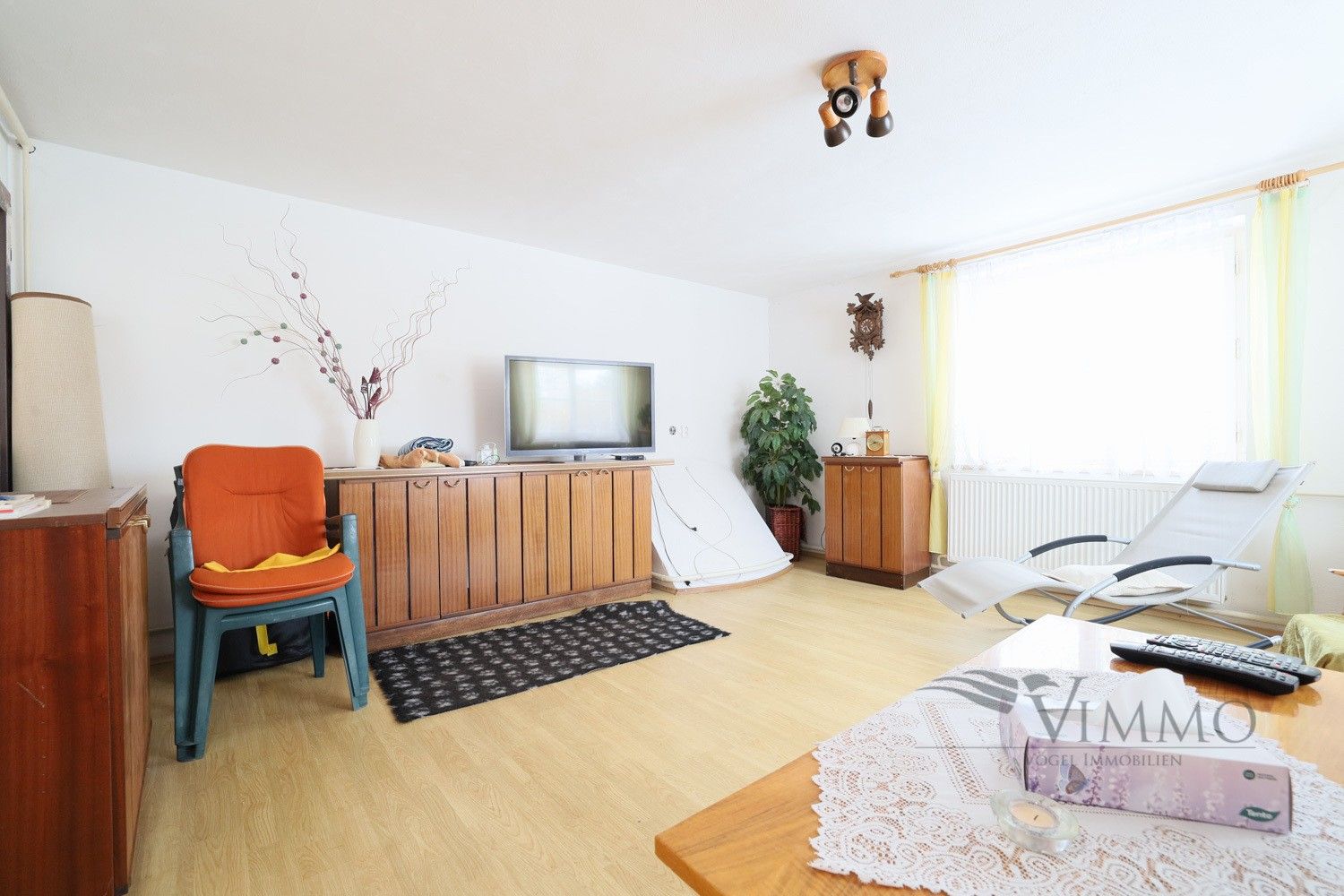 Prodej domu 1176 m² - foto 9