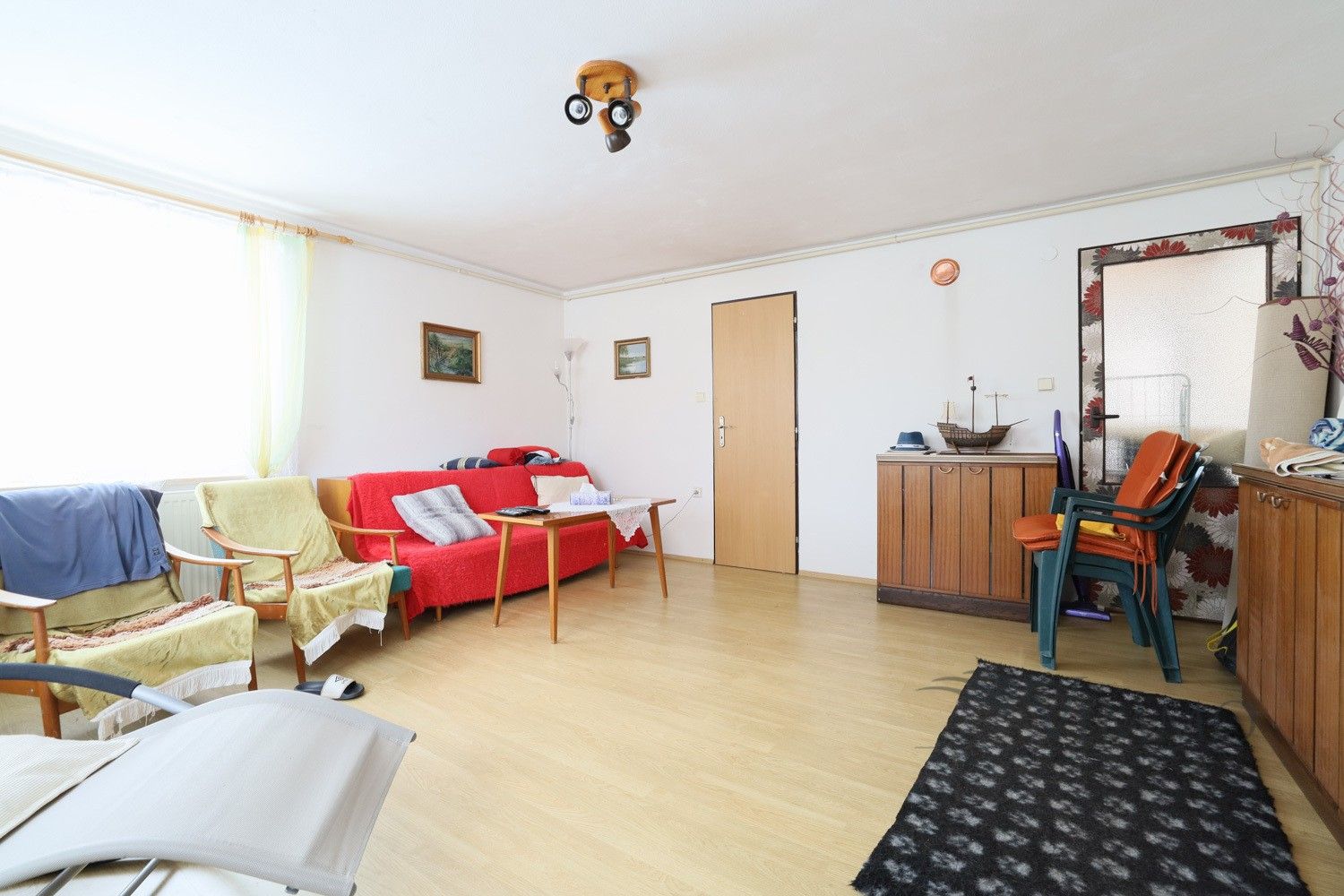 Prodej domu 1176 m² - foto 10