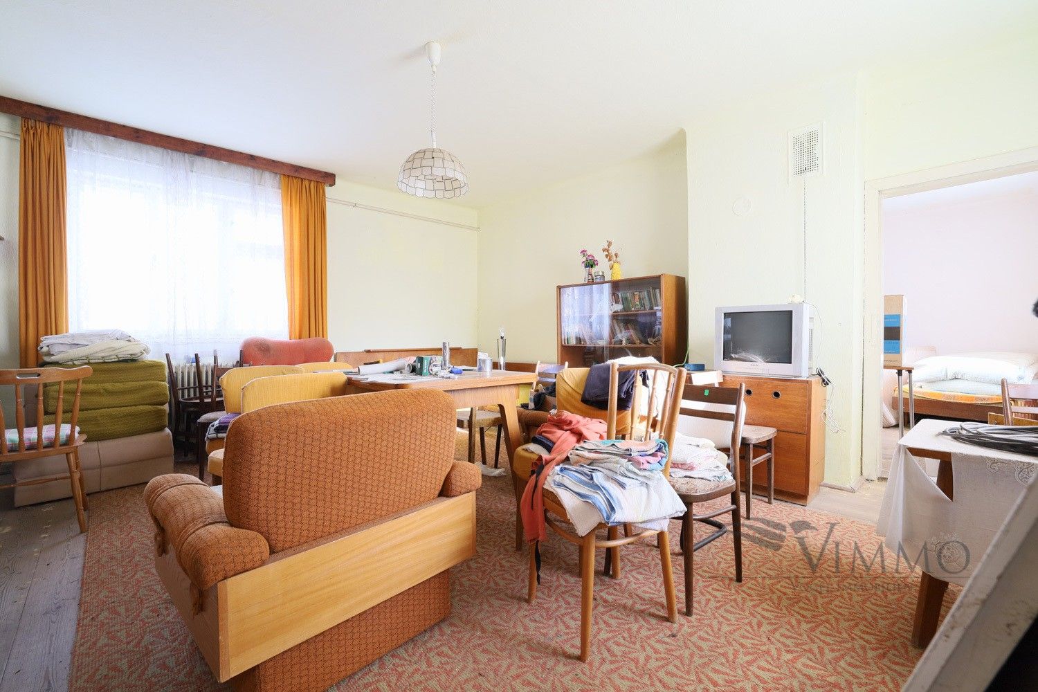 Prodej domu 1176 m² - foto 11