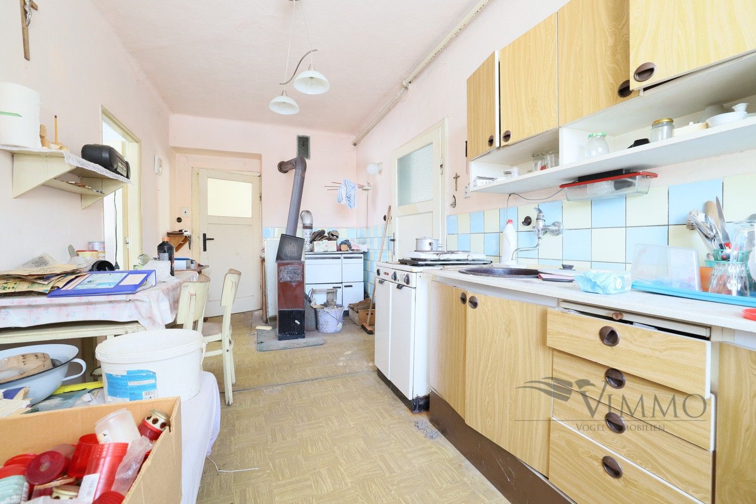 Prodej domu 1176 m² - foto 12