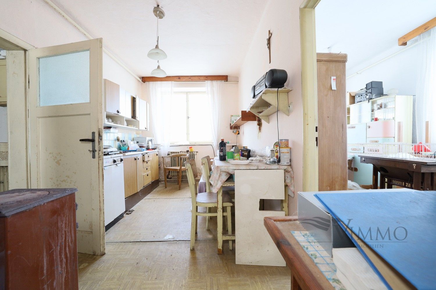 Prodej domu 1176 m² - foto 13