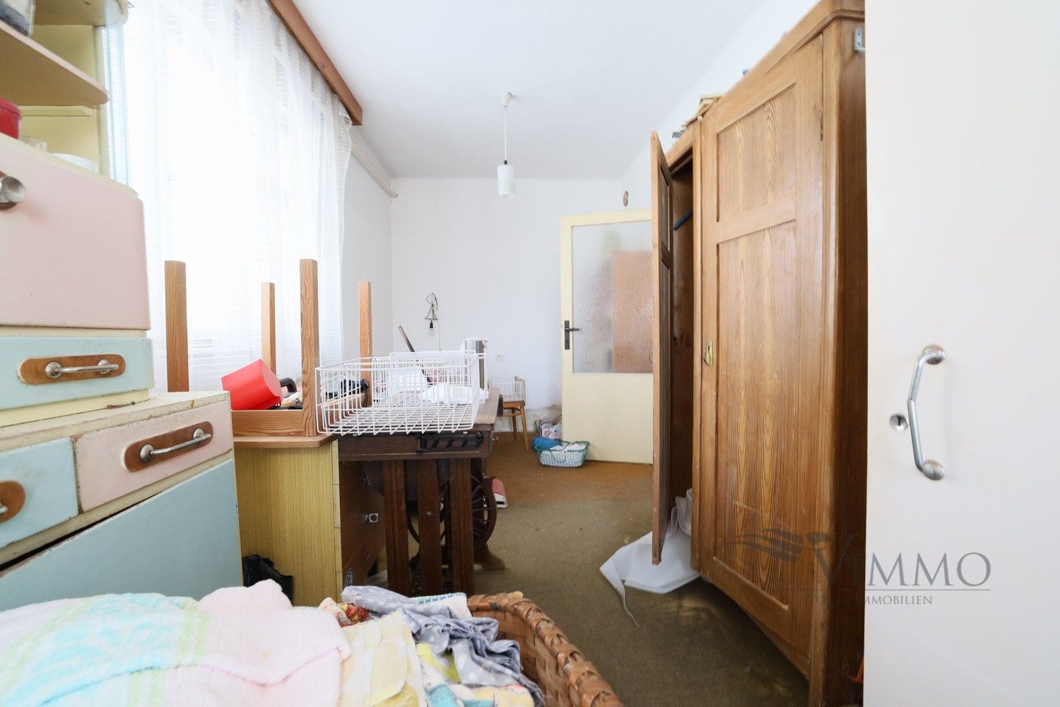 Prodej domu 1176 m² - foto 14