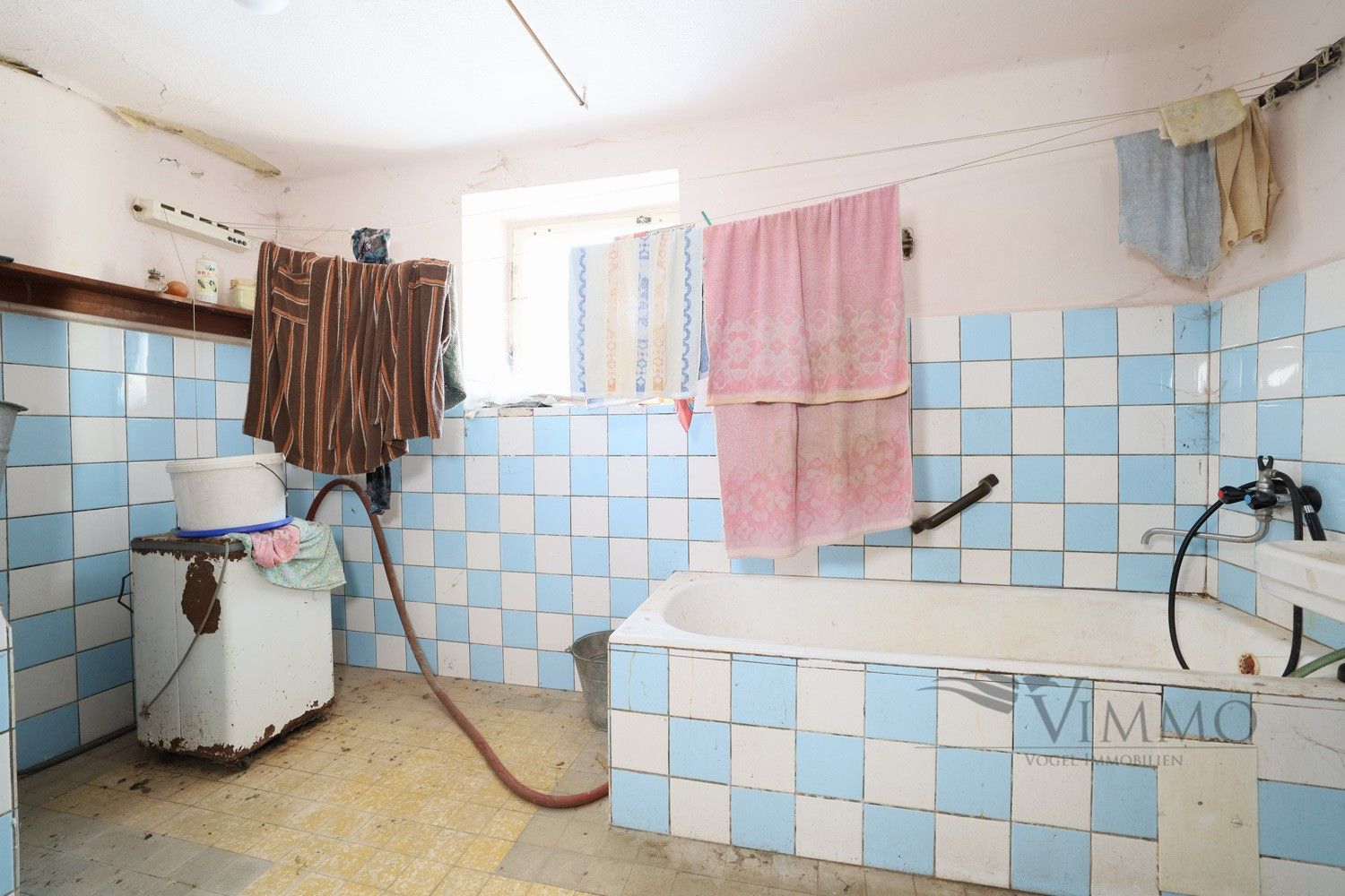 Prodej domu 1176 m² - foto 15