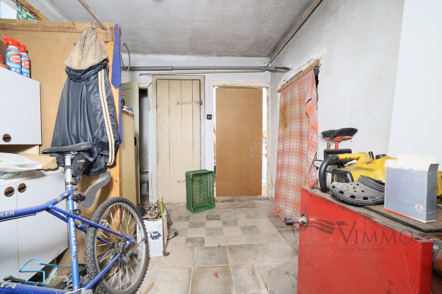 Prodej domu 1176 m² - foto 16