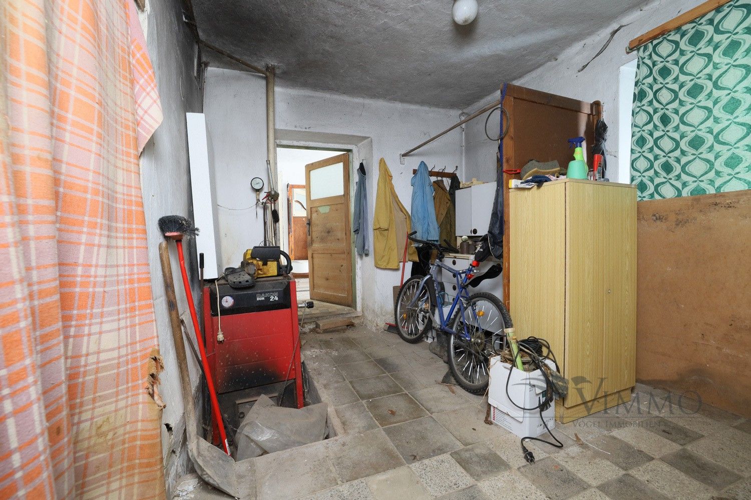 Prodej domu 1176 m² - foto 18