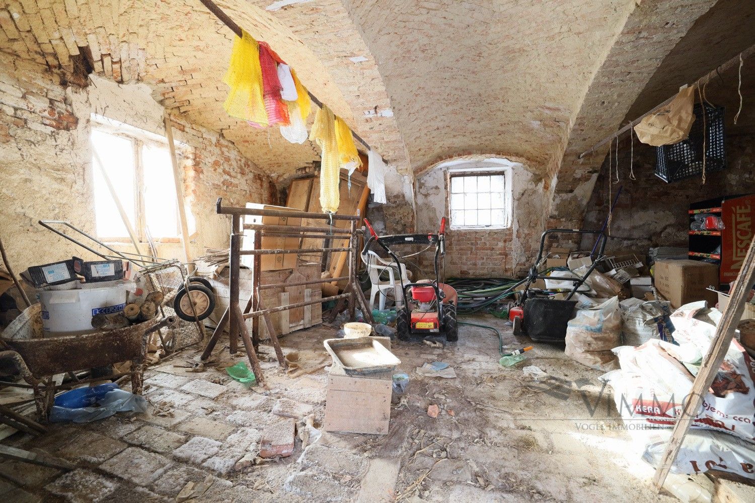 Prodej domu 1176 m² - foto 21