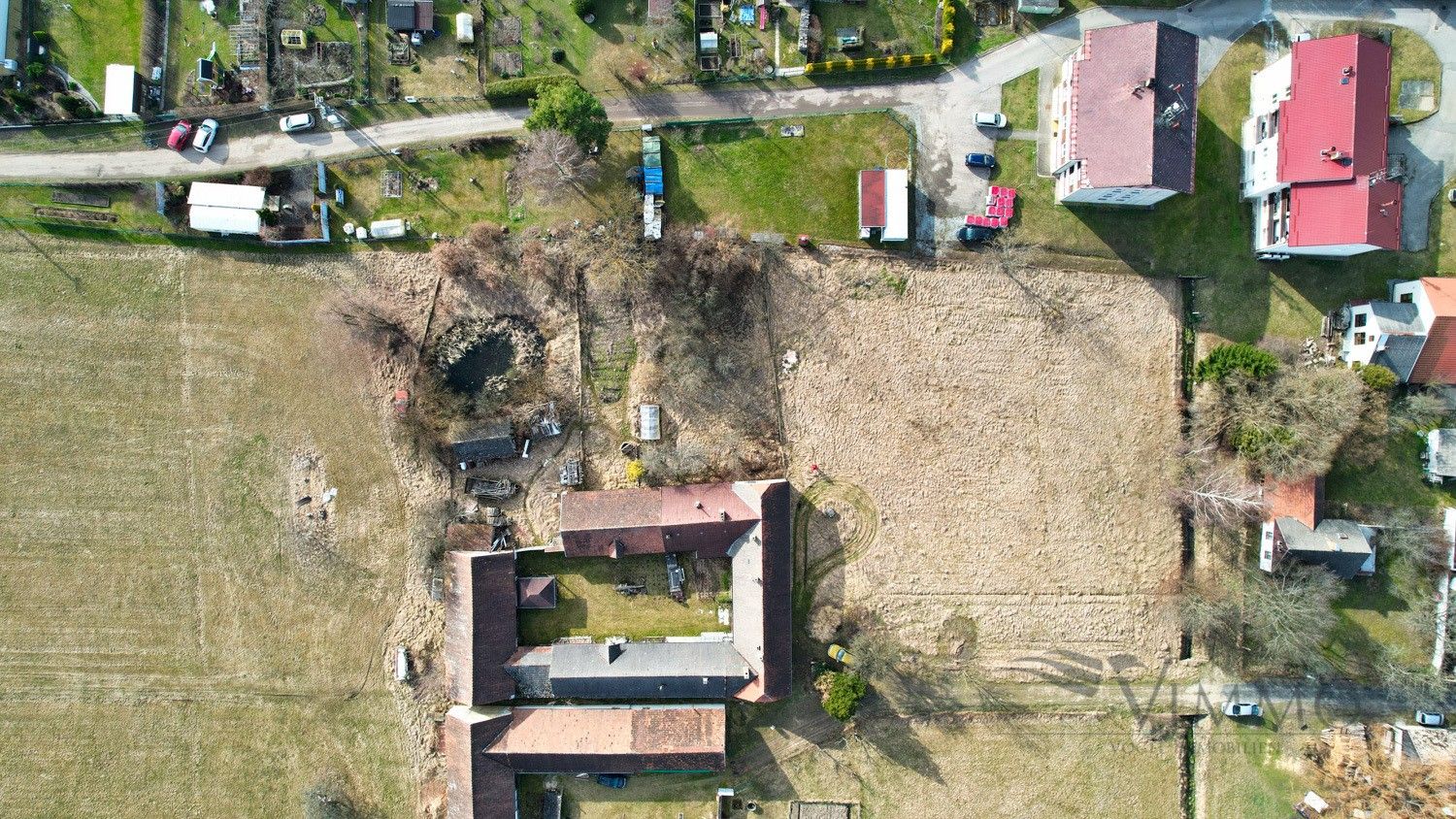 Prodej domu 1176 m² - foto 25