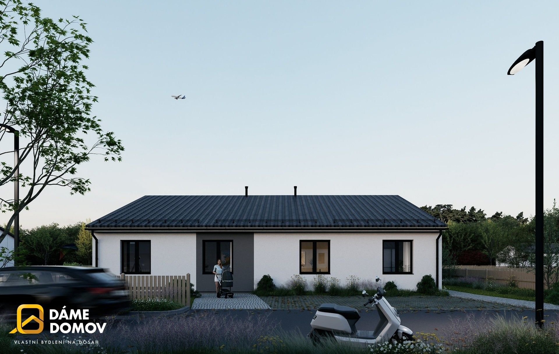 Prodej nemovitosti 106 m² - foto 4