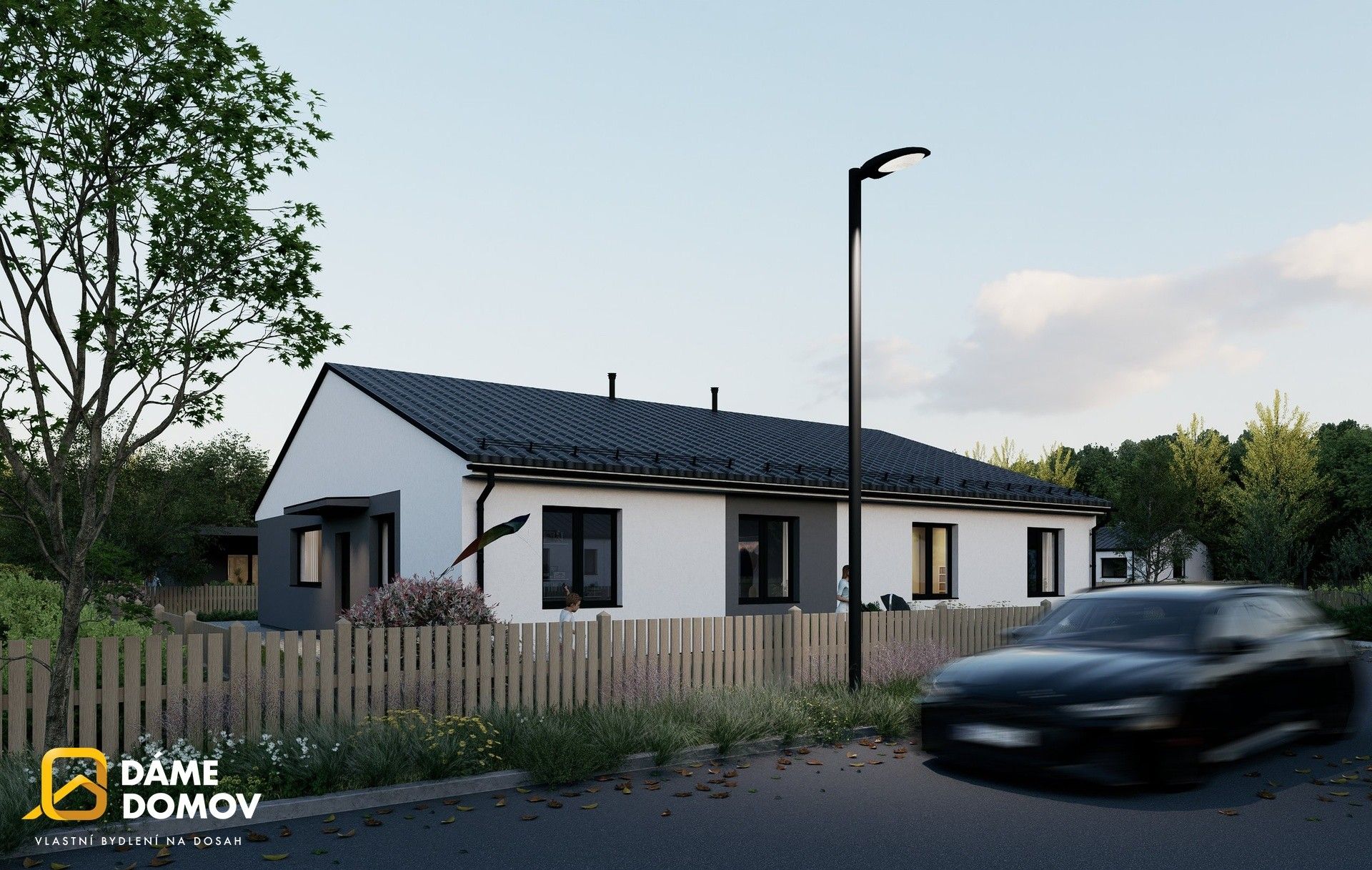 Prodej nemovitosti 106 m² - foto 2