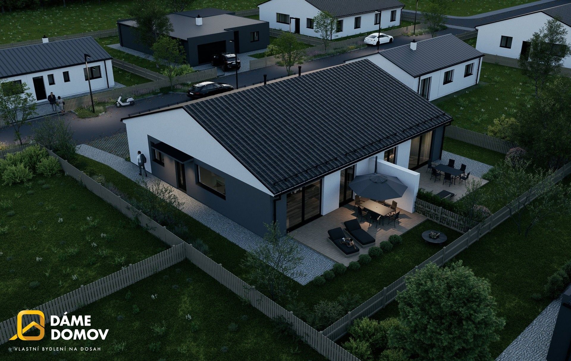 Prodej nemovitosti 106 m² - foto 6