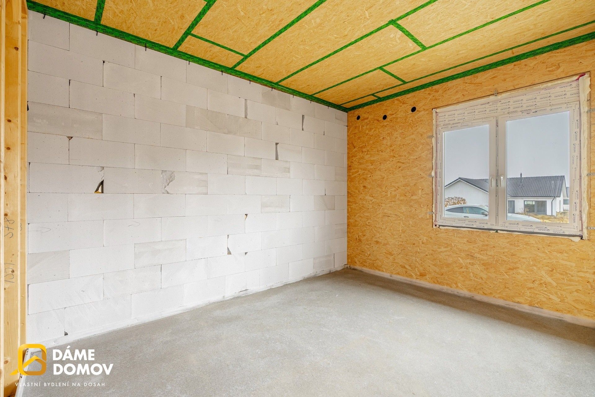 Prodej nemovitosti 106 m² - foto 8