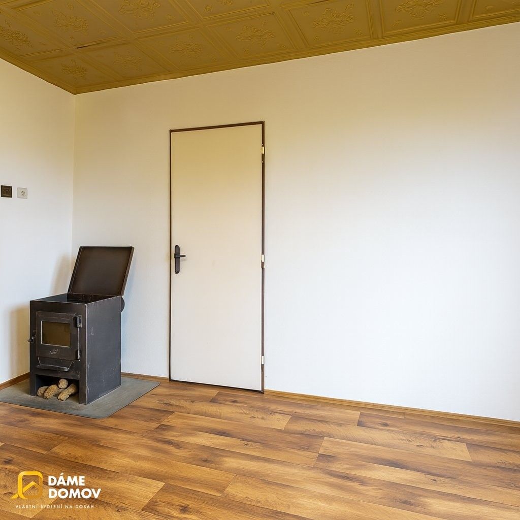 Prodej bytu 3+kk 60 m² - foto 8