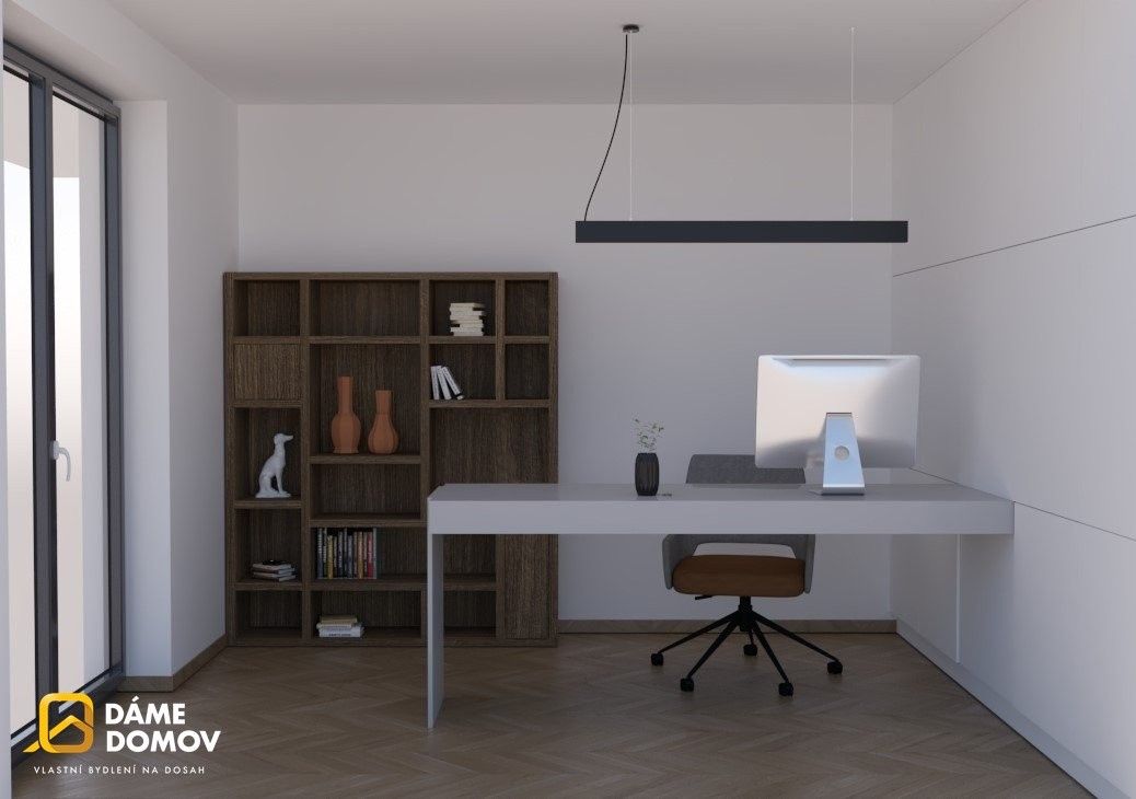 Prodej nemovitosti 106 m² - foto 11