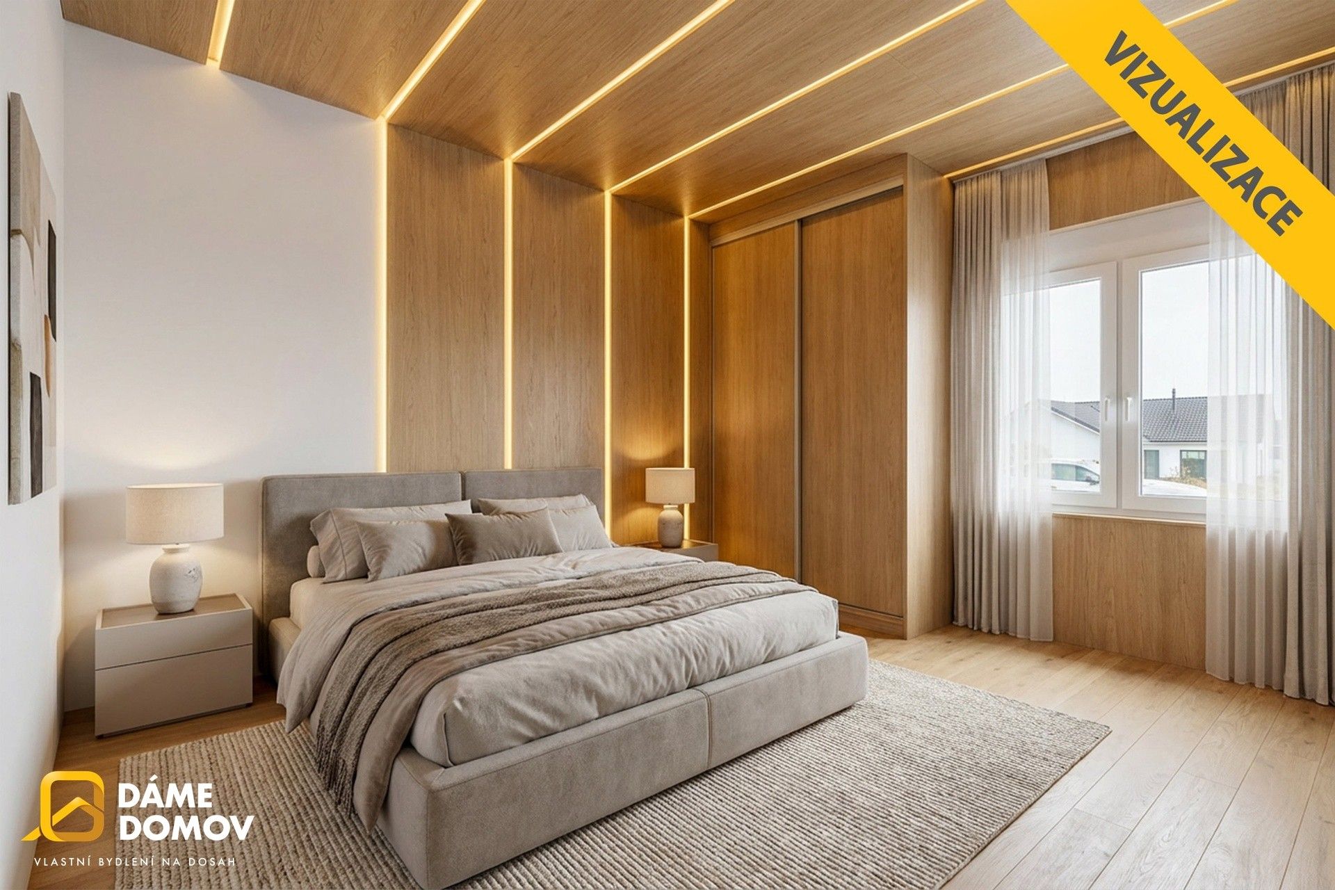 Prodej nemovitosti 106 m² - foto 10