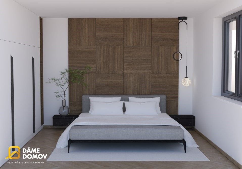Prodej nemovitosti 106 m² - foto 13